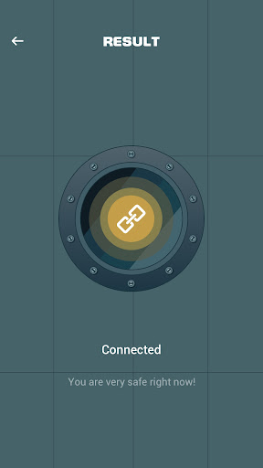 Classvpn pro