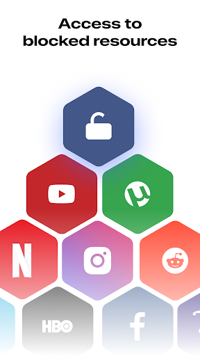 VPN Korea - free and fast Korean VPN New