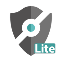 Free VPN Lite Latest