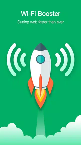 SecureVPN Free Internet Access, IP Address Changer