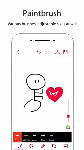 TinyArt - Arts & Creative Latest