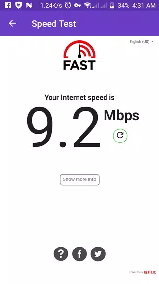 Knight VPN - Fast VPN, Free VPN, Unlimited VPN
