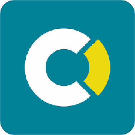 App Creator 24