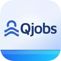Hamara Jobs (Qjobs) Free