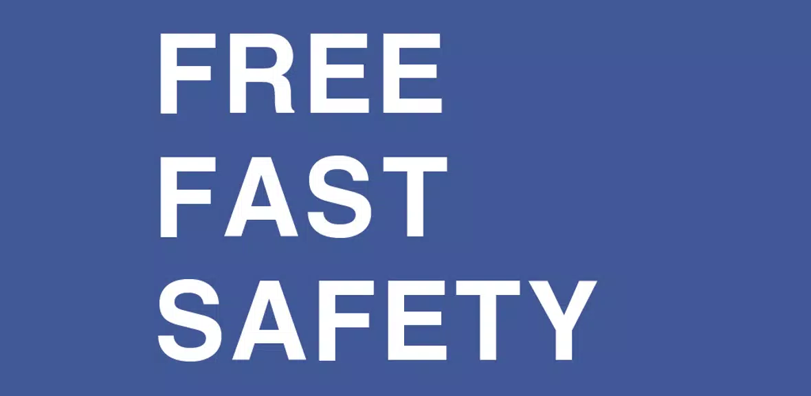 1111 FREE VPN