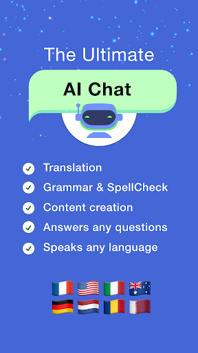 AI Chat