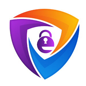 Euro VPN New