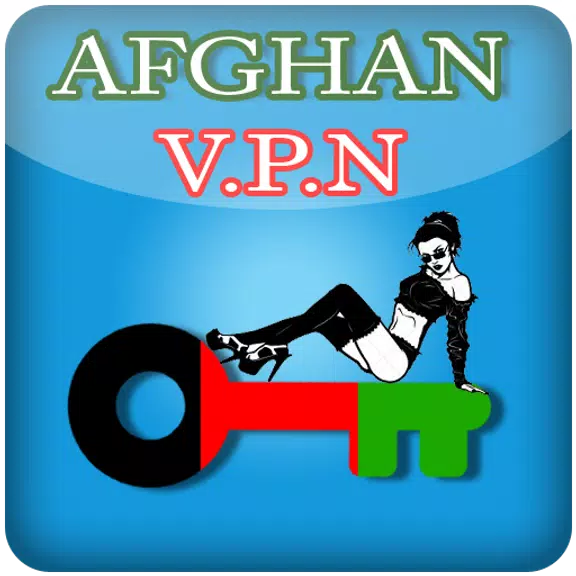 Afghanistan VPN Client: vpn hotspot shield x vpn