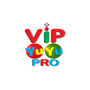 YuYu Vpn Pro