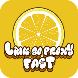 Link Go VPN Proxy Fast