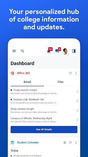 IRSC MyPioneerPortal