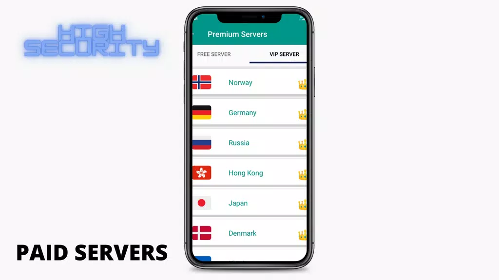 XVideo VPN & Browser - XXnX Hot Video Browser