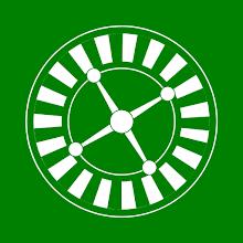 Roulette Dashboard App
