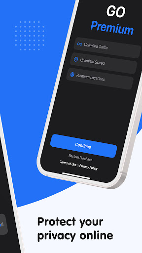 Sunrise VPN