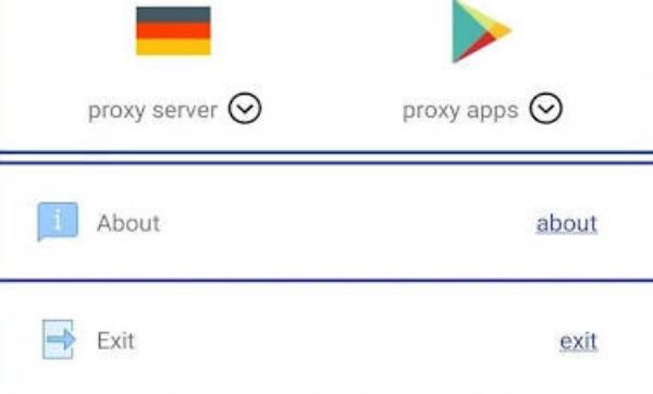 vpn trojan
