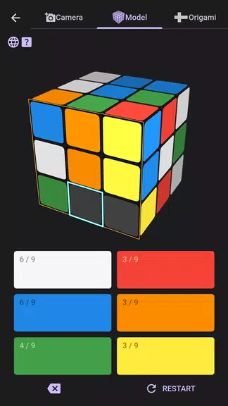 ASolver&gt;I&#039;ll solve your puzzle