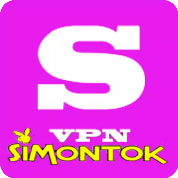 smontok VPN application free