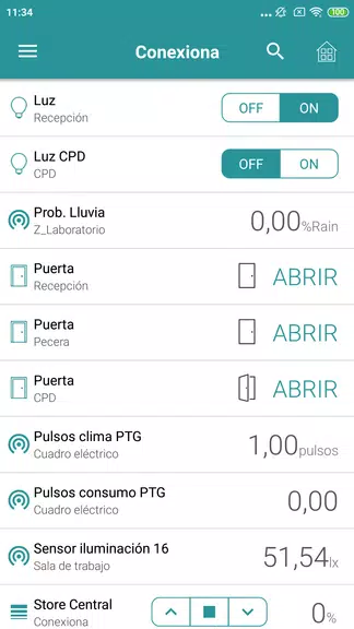 iPlace