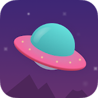 Metro VPN - wifi VPN Master Latest