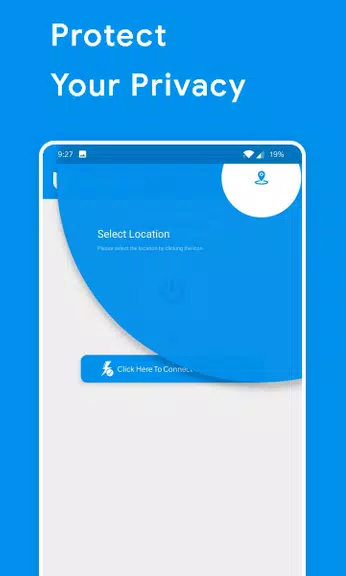 HideMe VPN: Super, Secure, Fast & Free VPN