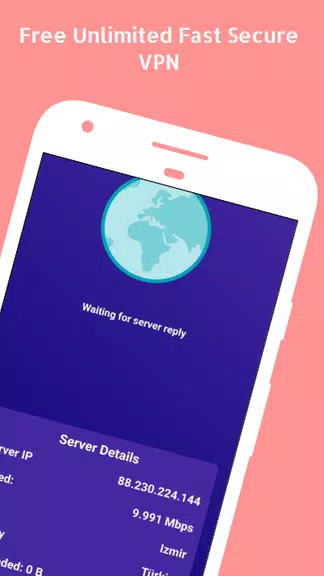 Bunny VPN