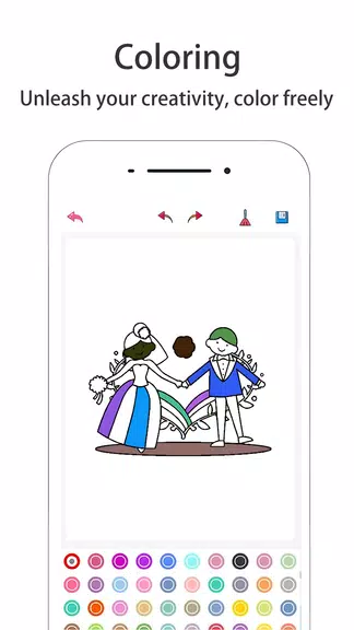 TinyArt - Arts & Creative Latest