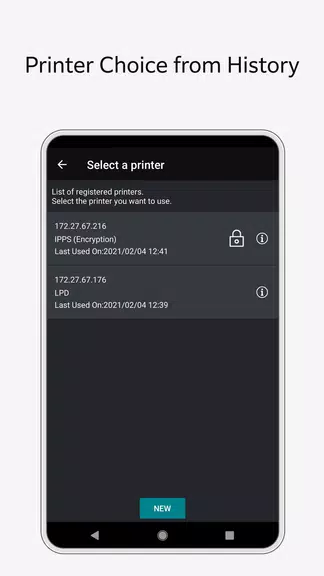 Print Utility V3