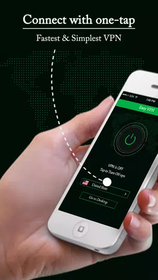 VPN New 2019: Hotspot Proxy Server , VPN Client