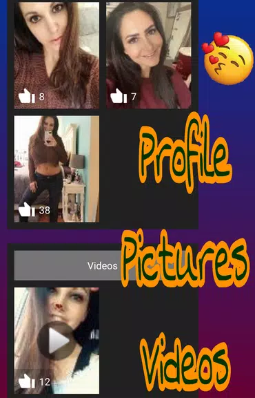MyDates- Meet Locals, Dating Singles