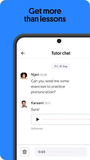 Preply: Learn Languages