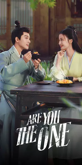 iflix: Asian & Local Dramas