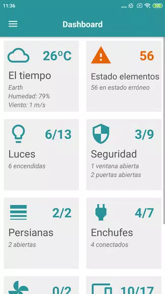 iPlace