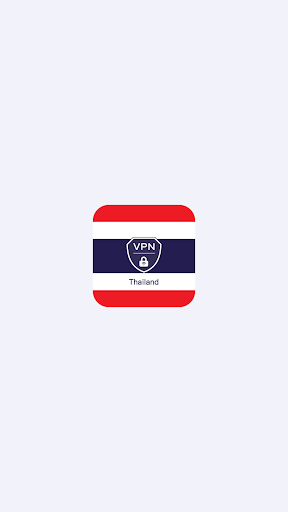 VPN Thailand - Use Thai IP