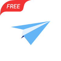 Super FLY VPN