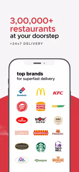 Zomato: Food Delivery & Dining Latest