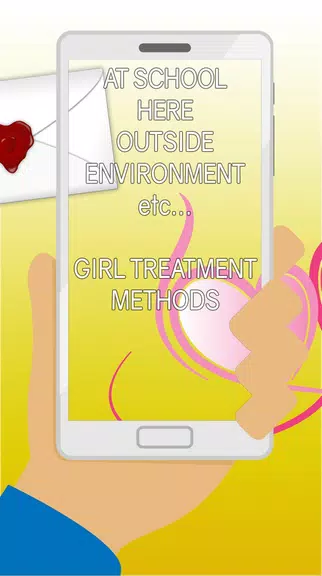 How to Meet Girls