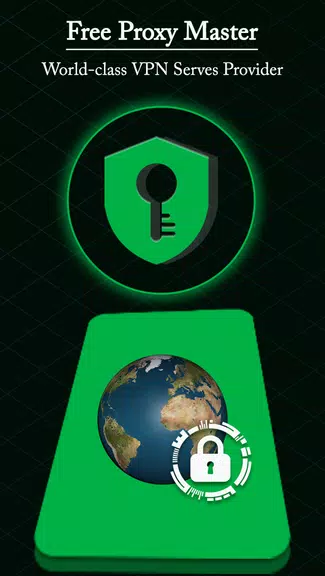 VPN New 2019: Hotspot Proxy Server , VPN Client