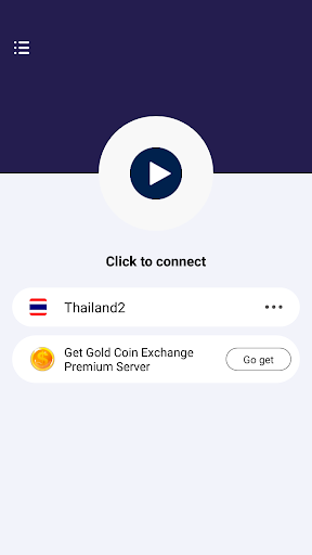 VPN Thailand - Use Thai IP