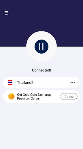 VPN Thailand - Use Thai IP