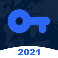 VPN Proxy Master