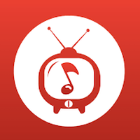 UfunR - Free China Mainland VPN Android