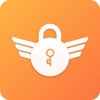 Fly VPN