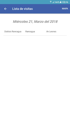 Plagapp