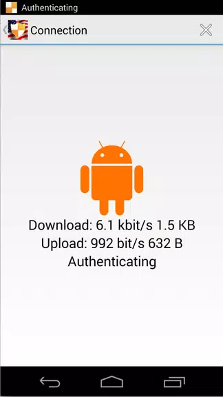 US VPN with free trial