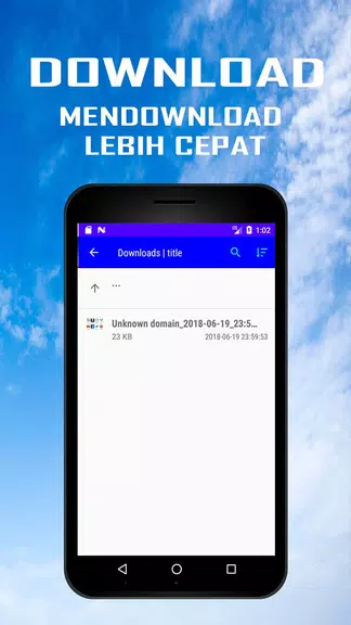Cari Bokep 2019 - Tanpa Vpn