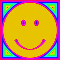 LSDose - LSD or Shrooms dose tolerance calculator
