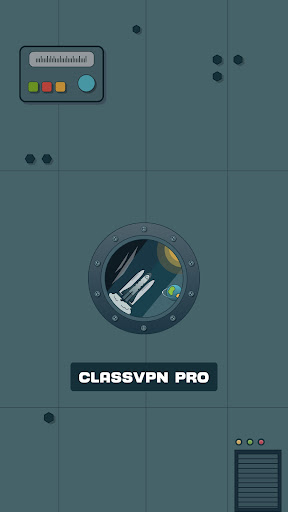 Classvpn pro