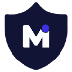 MiBox VPN — Fast & Secure VPN