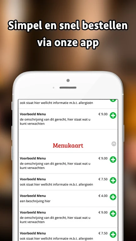 Somi Sushi APK