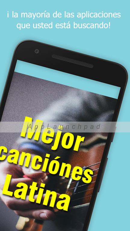 Grupo Codiciado 2017 letra gente de accionar disco